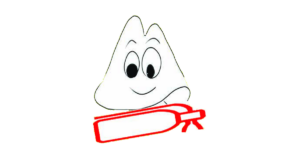 消火器くん1200x630